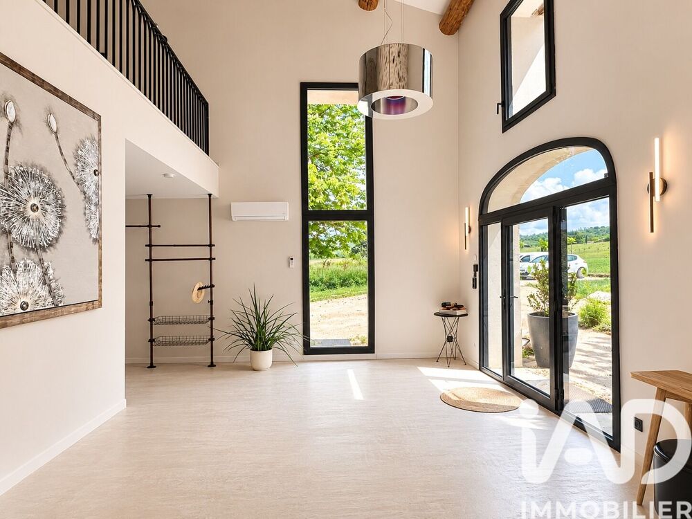 Vente Maison/villa 12 pièces