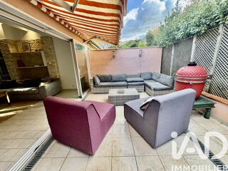  Maison � vendre 3 pi�ces 76 m�