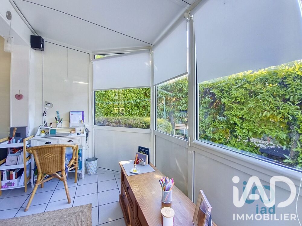Vente Maison Vente Maison traditionnelle 4 pièces Thonon-les-bains