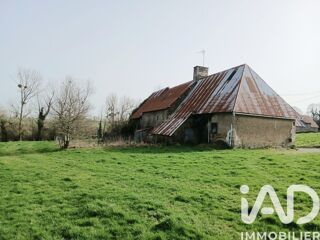 Maison à vendre 3 pièces 75 m²