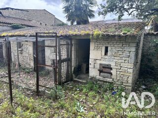  Terrain à vendre 529 m²