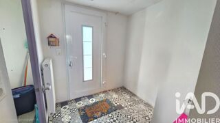  Maison � vendre 4 pi�ces 108 m�