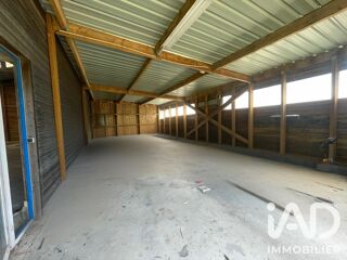  Terrain à vendre 1453 m²
