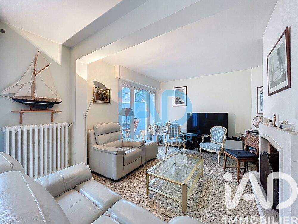 Vente Maison/villa 9 pièces