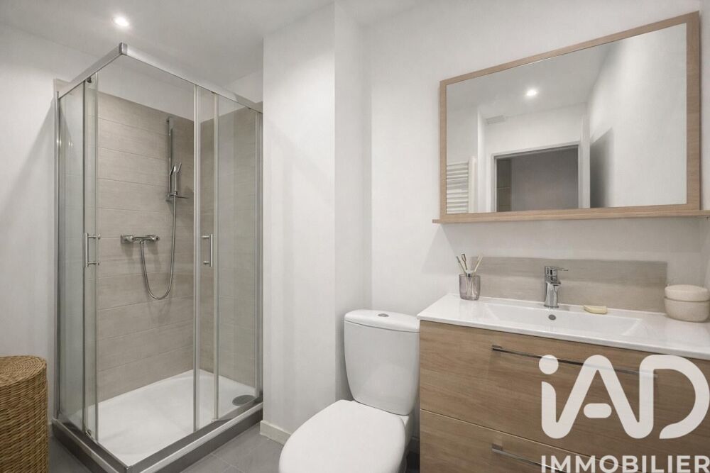 Vente Appartement Vente Appartement 2 pièces Le cannet