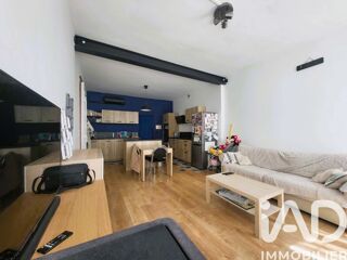  Maison à vendre 5 pièces 93 m²