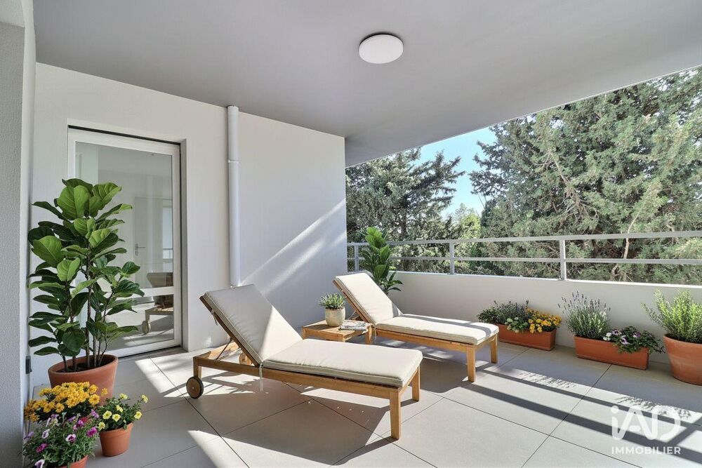 Vente Appartement Vente Appartement 4 pièces La ciotat