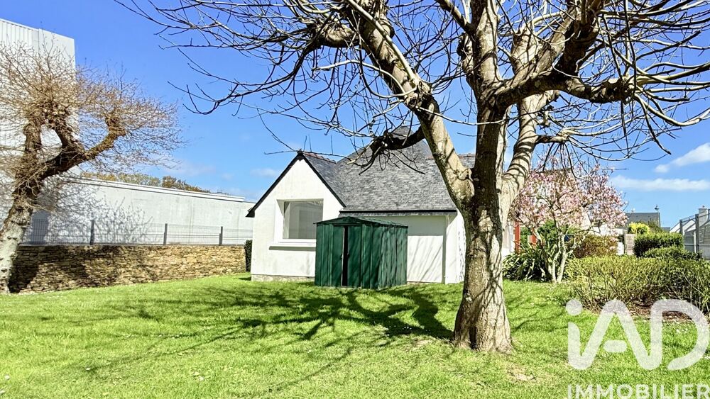 Vente Maison/villa 2 pièces