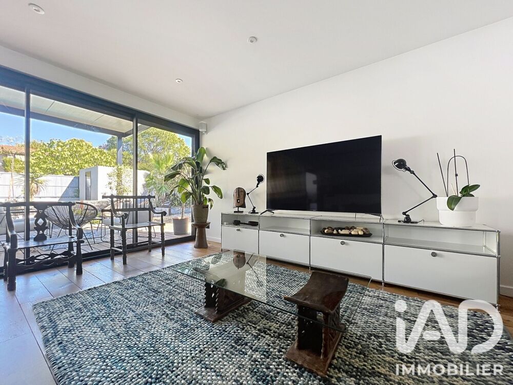 Vente Maison Vente Maison/villa 10 pièces Balma