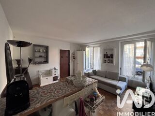  Appartement � vendre 2 pi�ces 31 m�