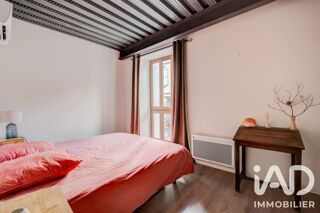  Maison à vendre 4 pièces 103 m²