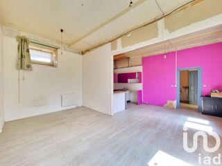  Maison à vendre 5 pièces 139 m²