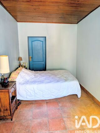  Maison � vendre 5 pi�ces 104 m�