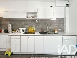  Maison à vendre 5 pièces 103 m²