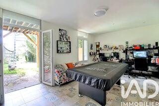  Maison � vendre 4 pi�ces 120 m�