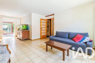  Maison à vendre 5 pièces 143 m²