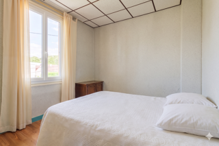  Maison à vendre 4 pièces 68 m²