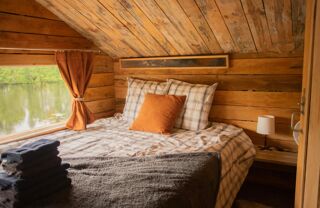  Maison � vendre 9 pi�ces 200 m�