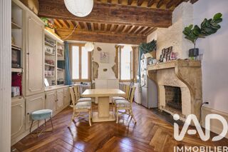  Appartement à vendre 3 pièces 77 m²