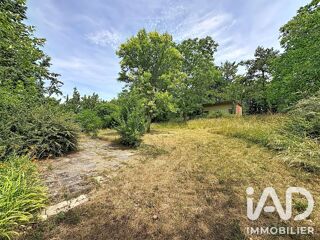  Maison à vendre 8 pièces 175 m²