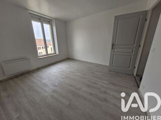  Maison à vendre 5 pièces 106 m²