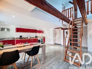  Immeuble � vendre 161 m�