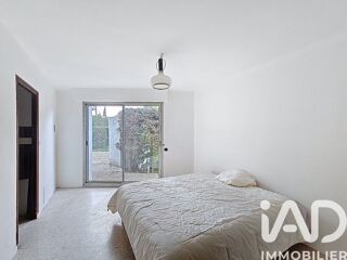  Maison à vendre 6 pièces 175 m²