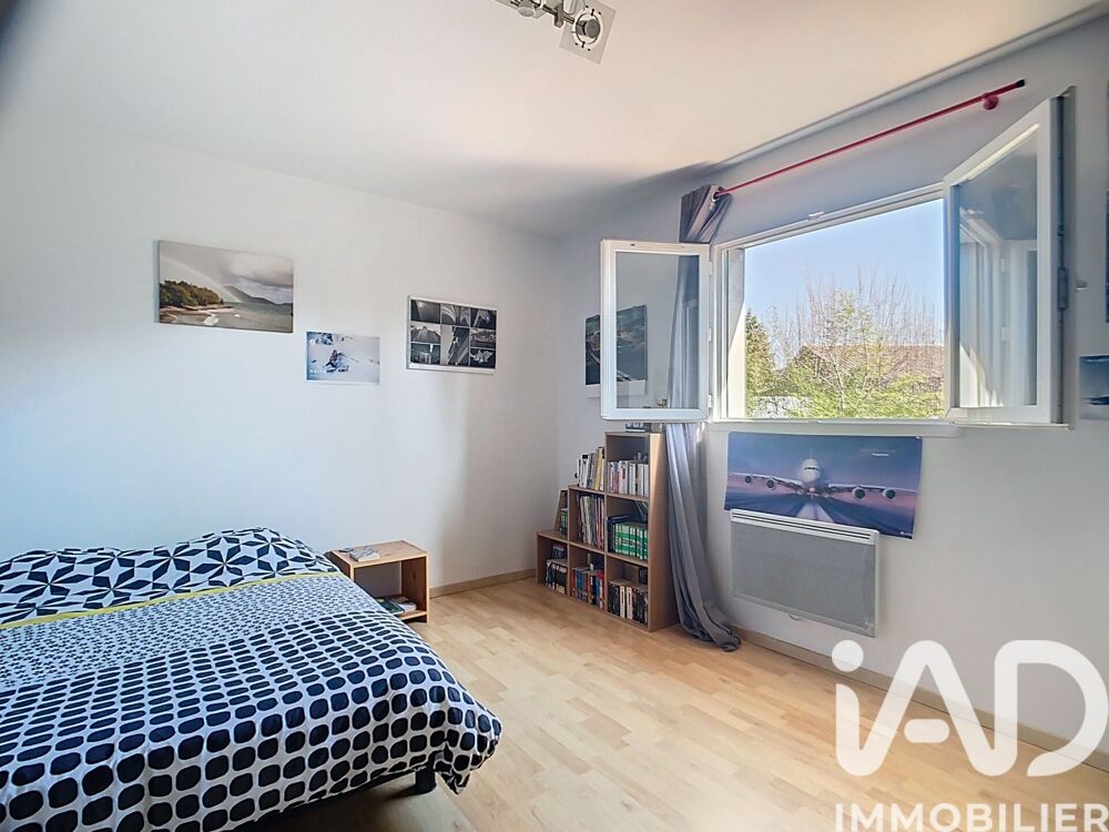 à vendre  Maison Balma (31130)