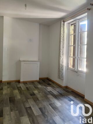 Maison � vendre 8 pi�ces 147 m�