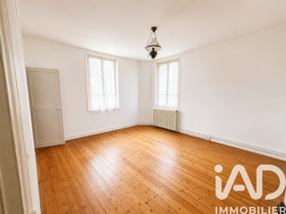  Maison � vendre 5 pi�ces 84 m�