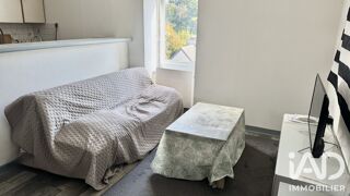 Vente Appartement Vente Appartement 2 pièces Morlaix