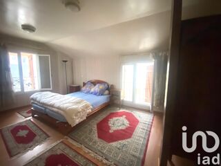  Appartement à vendre 6 pièces 133 m²