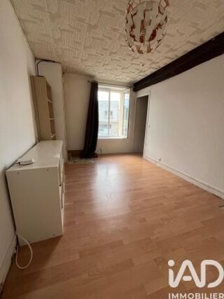  Maison � vendre 3 pi�ces 105 m�