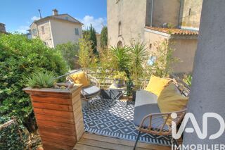  Maison � vendre 4 pi�ces 93 m�