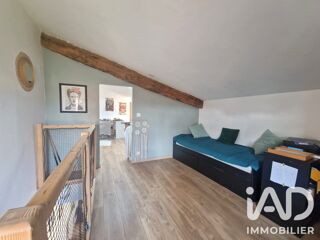  Maison à vendre 7 pièces 185 m²