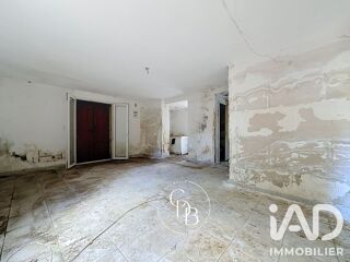 Vente Appartement Vente Appartement 3 pièces Connaux