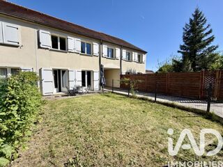  Appartement � vendre 5 pi�ces 115 m�