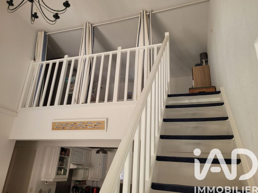 à vendre  Maison Sainte-Maxime (83120)
