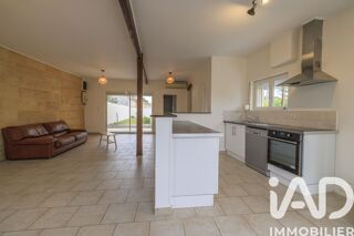  Maison � vendre 4 pi�ces 95 m�