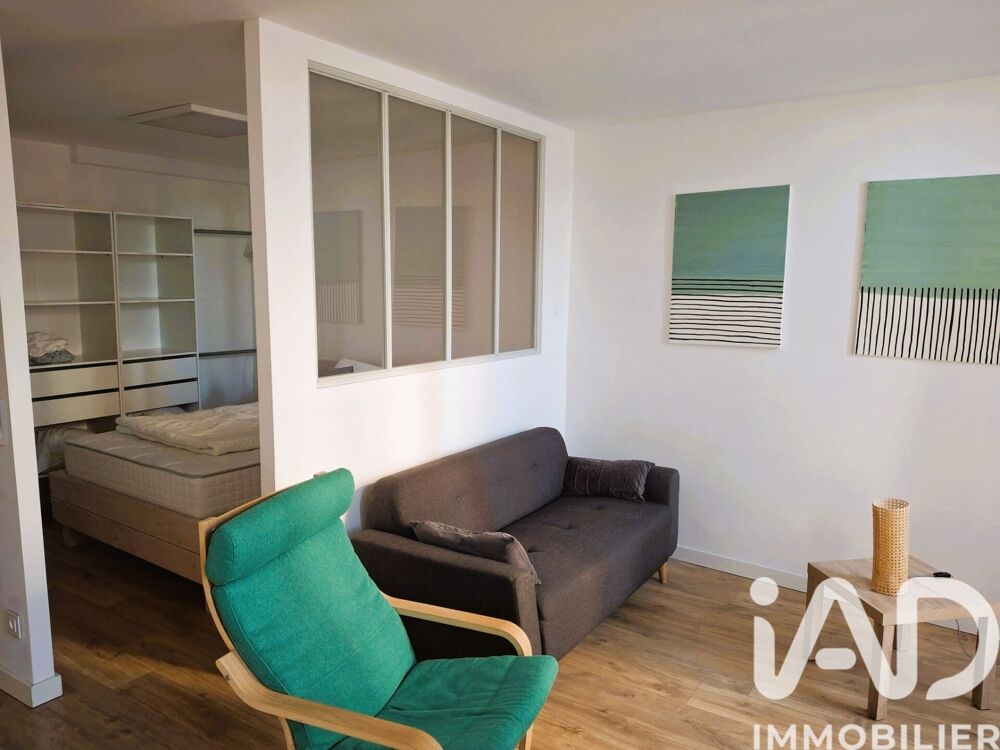 Vente Immeuble Vente Immeuble 426 m&sup2; Montauban