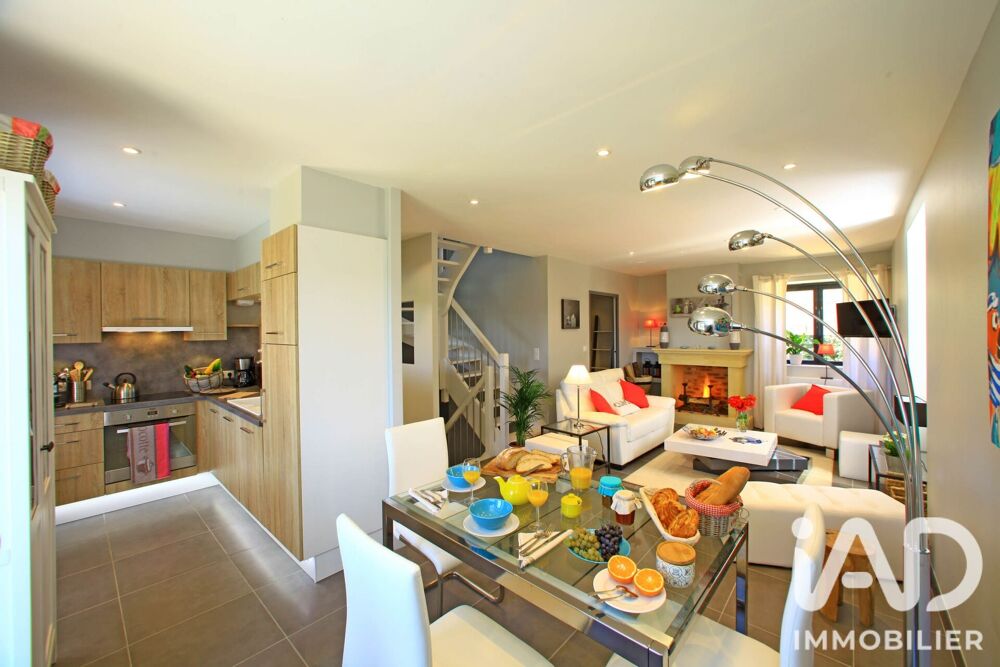à vendre  Maison Sarlat-la-Canéda (24200)