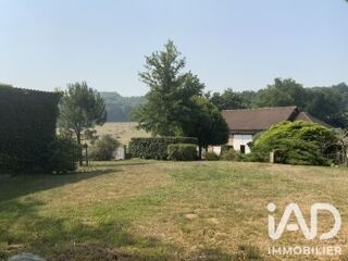  Maison à vendre 5 pièces 107 m²