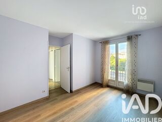  Appartement à louer 3 pièces 66 m²