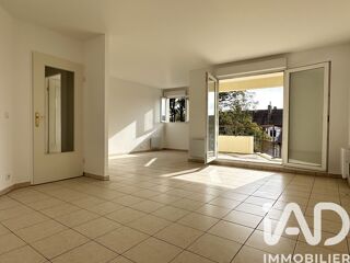  Appartement � vendre 5 pi�ces 94 m�