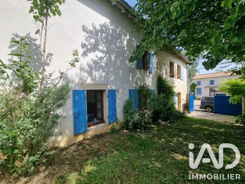   Vente Domaine 12 pièces Maison - 12 pièce(s) - 253 m²