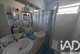  Maison à vendre 5 pièces 86 m²