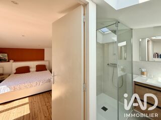  Maison à vendre 5 pièces 96 m²