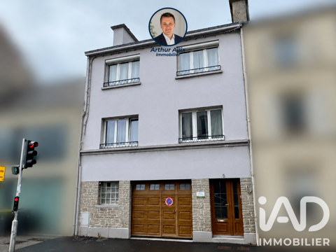 Image Annonce
