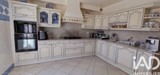  Maison � vendre 6 pi�ces 157 m�