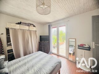  Appartement à vendre 2 pièces 40 m²